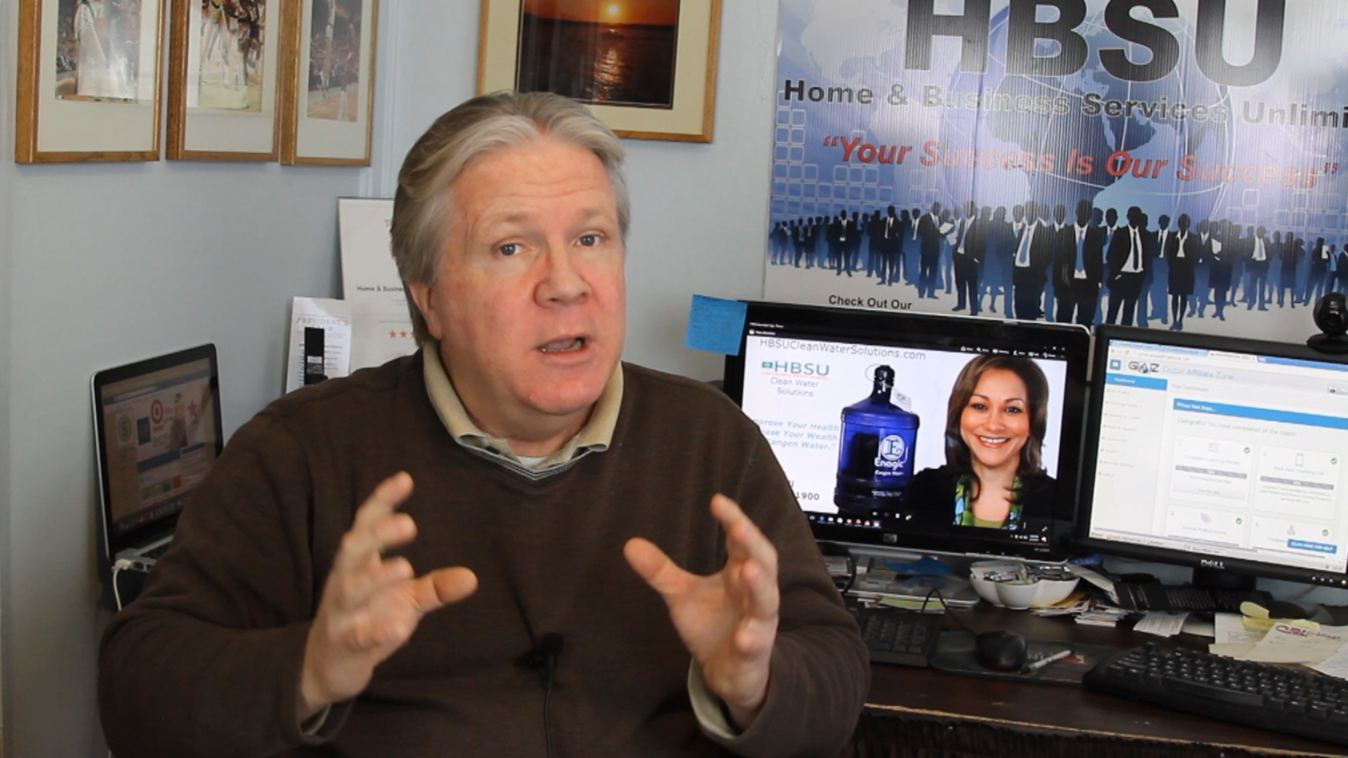 Kc Visuals - Best Landscape Images in High Resolution